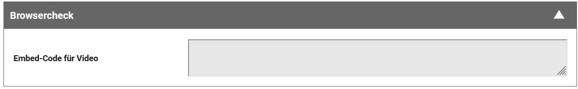 1.1.10 Browsercheck.JPG