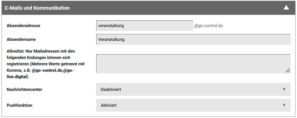 1.1.7 E-mails und Komunikation.JPG