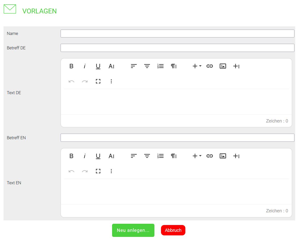 5.1.1 Vorlageneditor.JPG