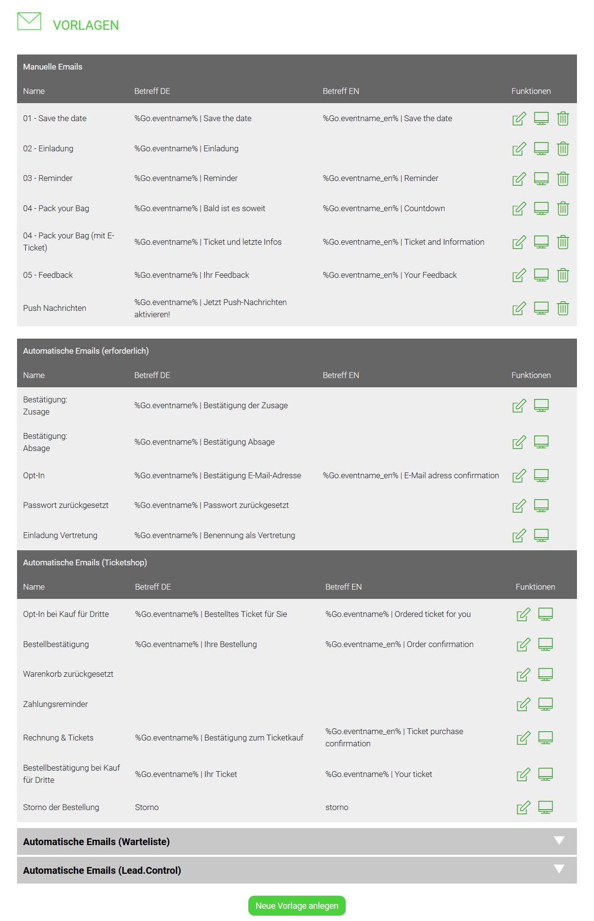 5.1 Vorlagenübersicht.JPG