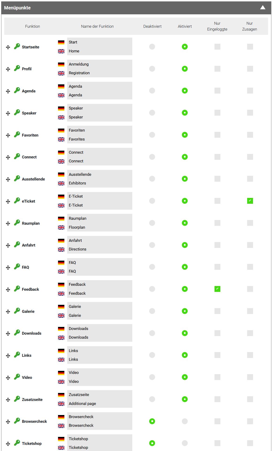 1.1.1 Menüpunkte.JPG