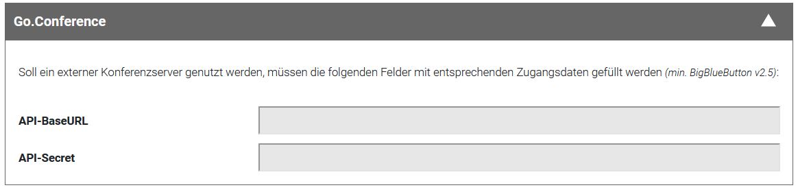 1.1.12 Go.Conference.JPG