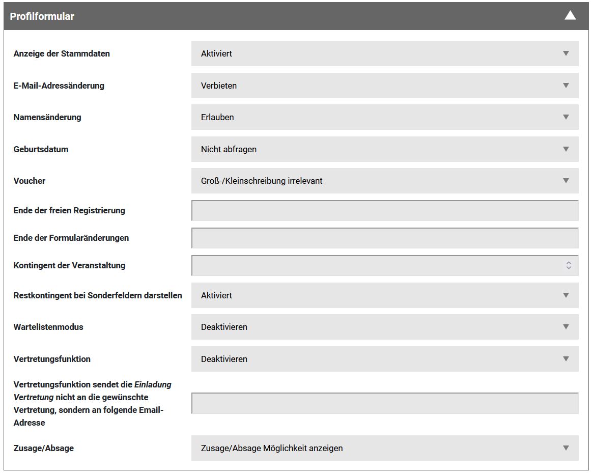 1.1.3 Profilformular.JPG