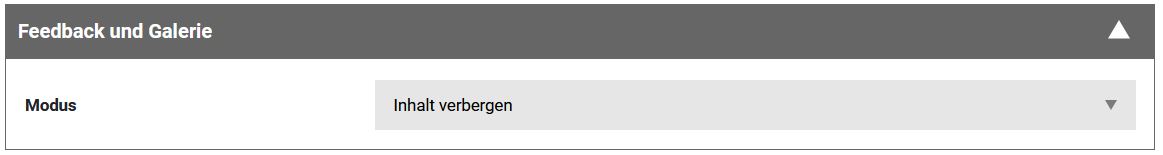 1.1.4 Feedback Galerie.JPG