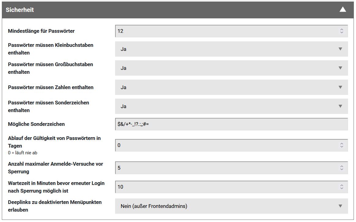 1.1.9 Sicherheit.JPG