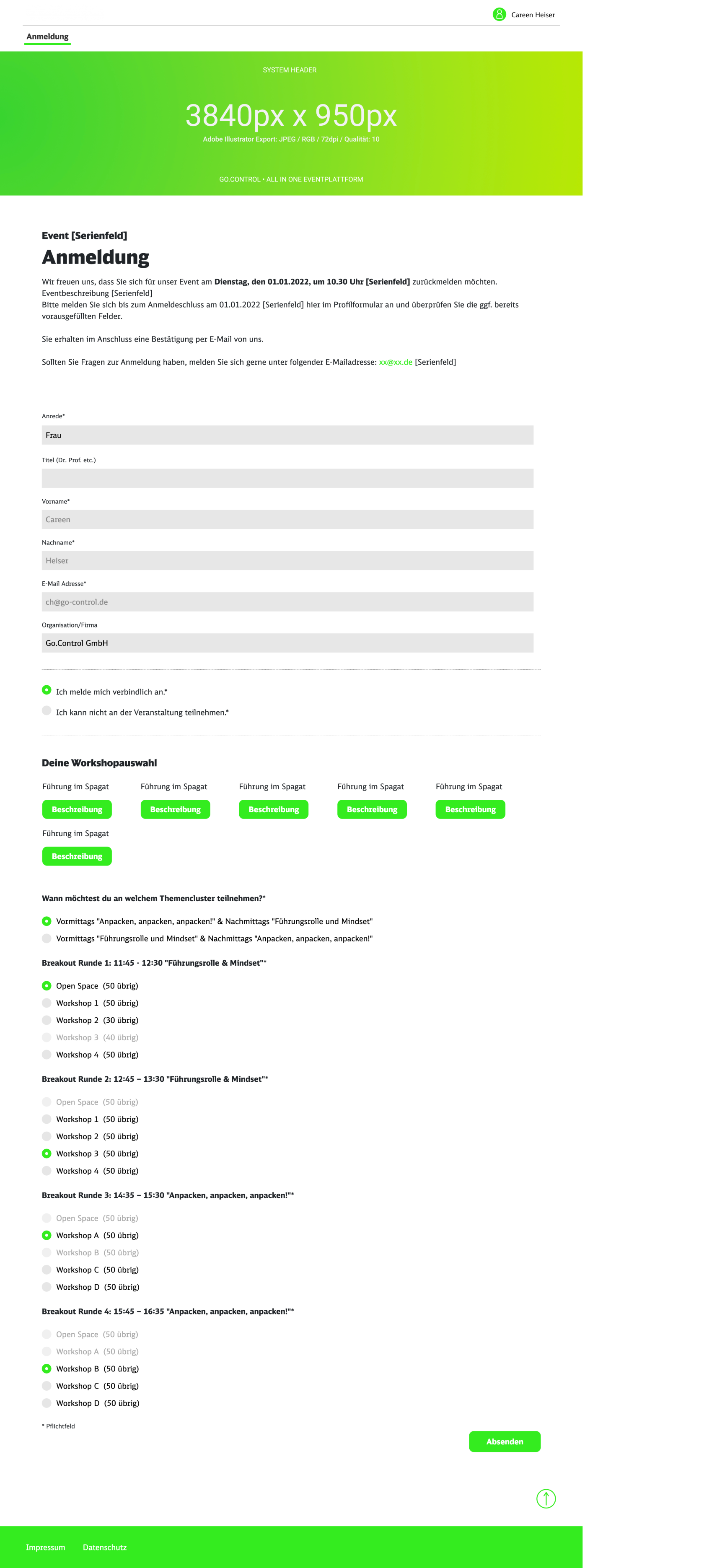 preview.go-control.de_testbereich_ch_event.php (1).png