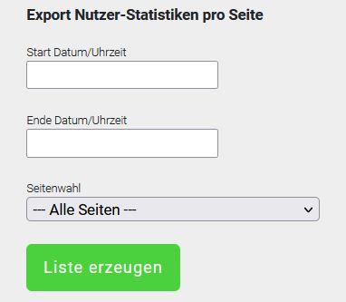 Export_Nutzerstatistiken.JPG