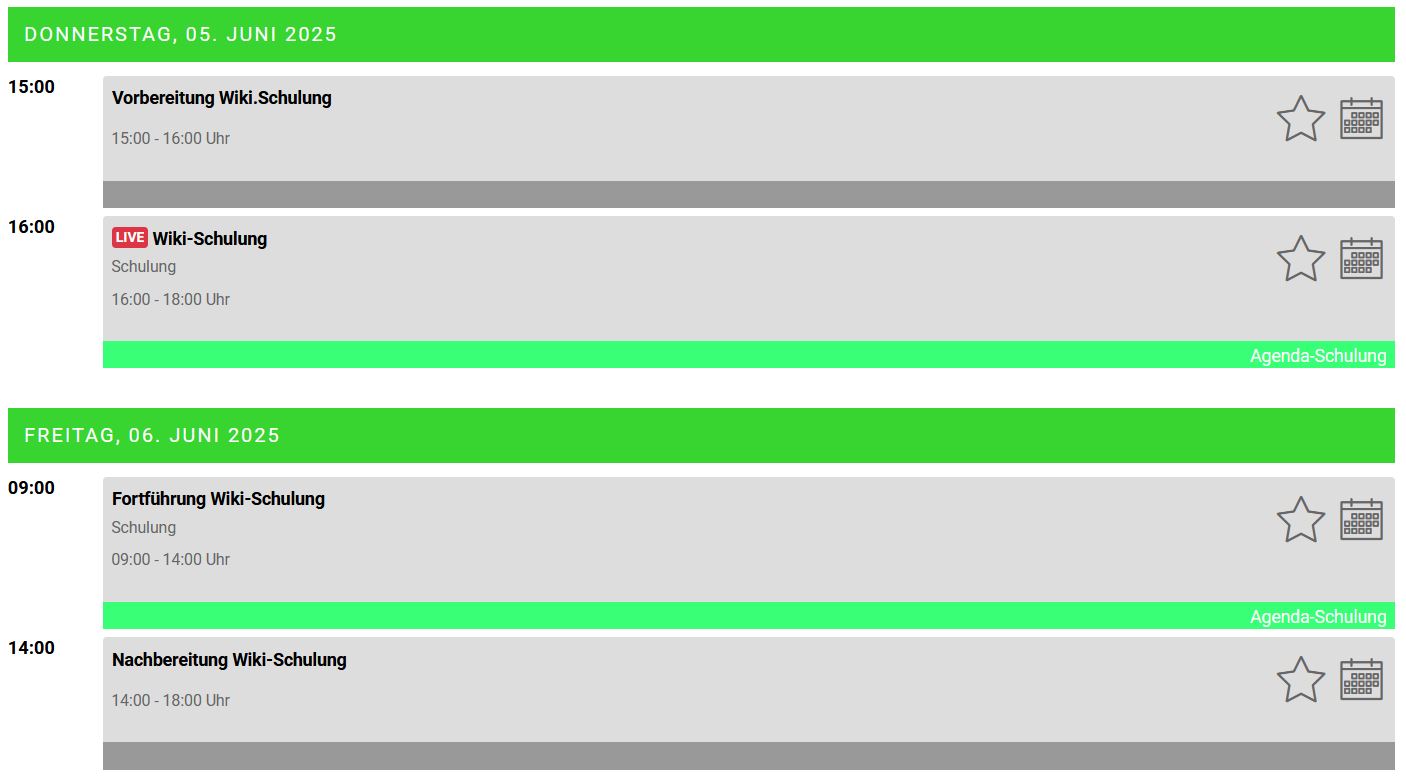 formate und themen frontend.JPG