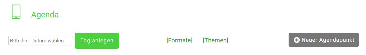 formate und themen.JPG