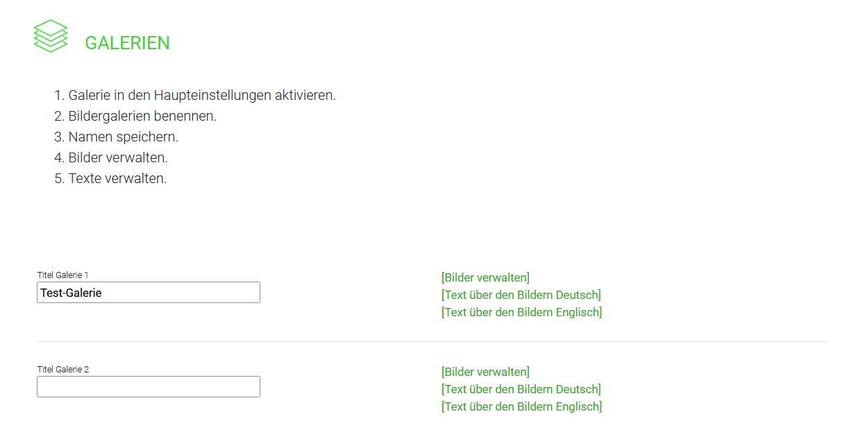 Galerie_anlegen.JPG