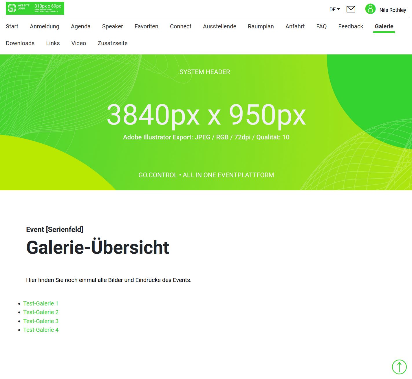 Galerie_frontend Multi-ansicht.JPG