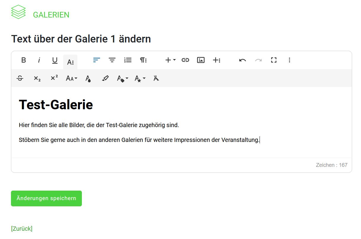 Galerie_texteditor.JPG