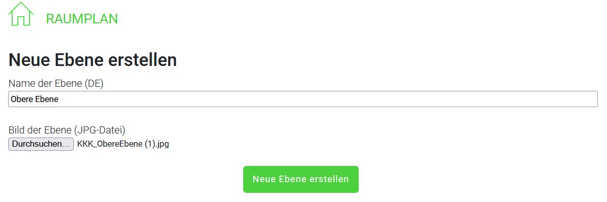 Raumplan1.JPG