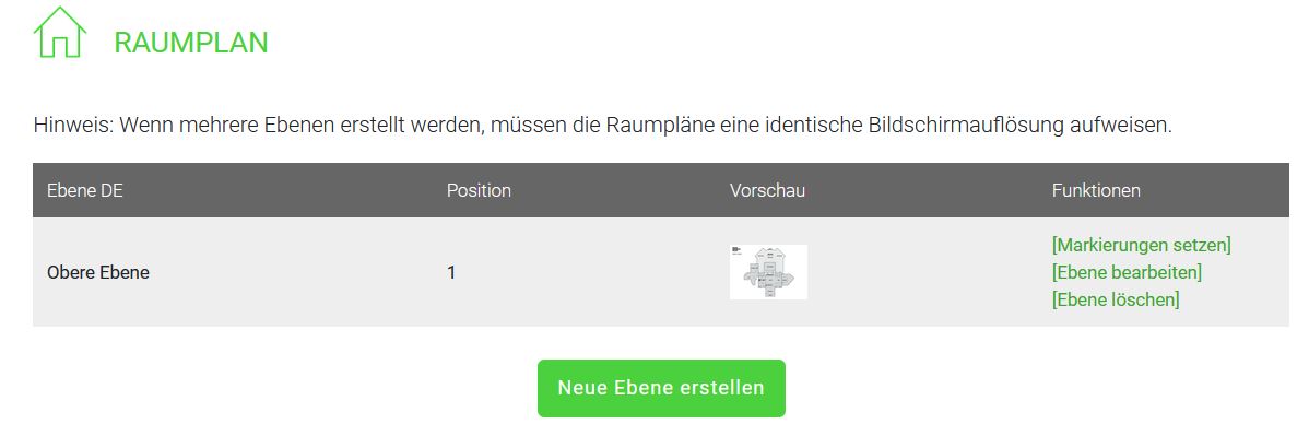 raumplan2.JPG
