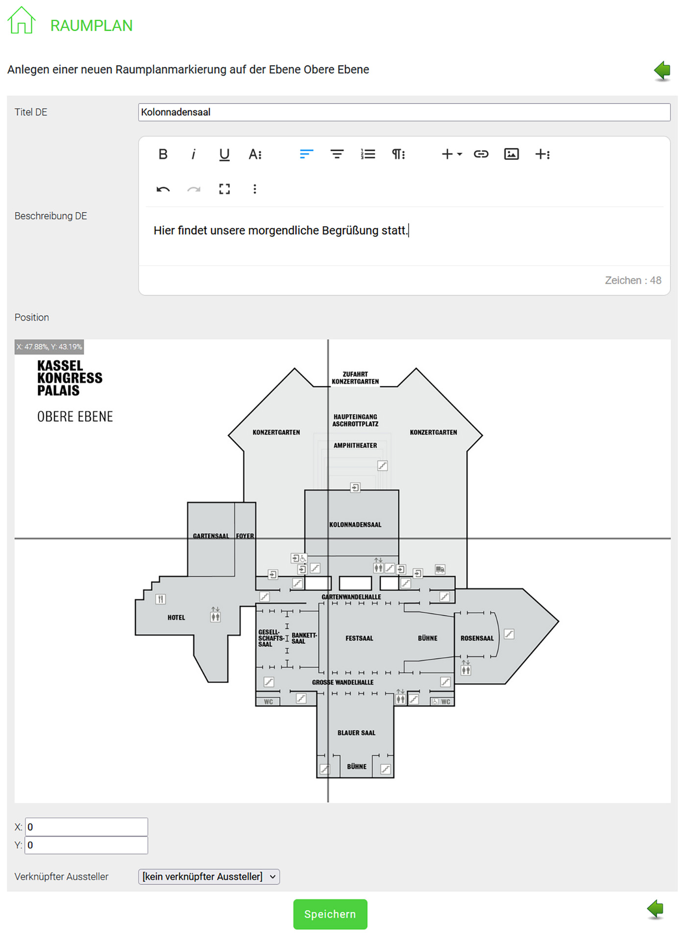 raumplan3.jpg