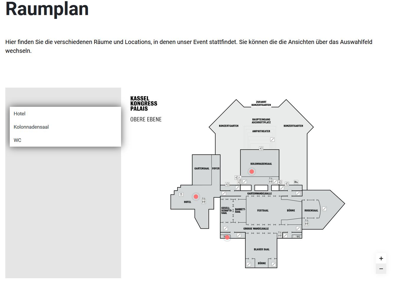 raumplan4.JPG