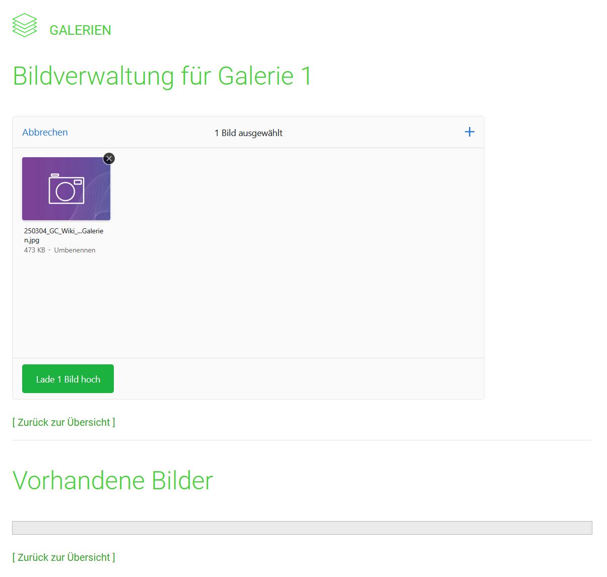 Galerie_upload.JPG