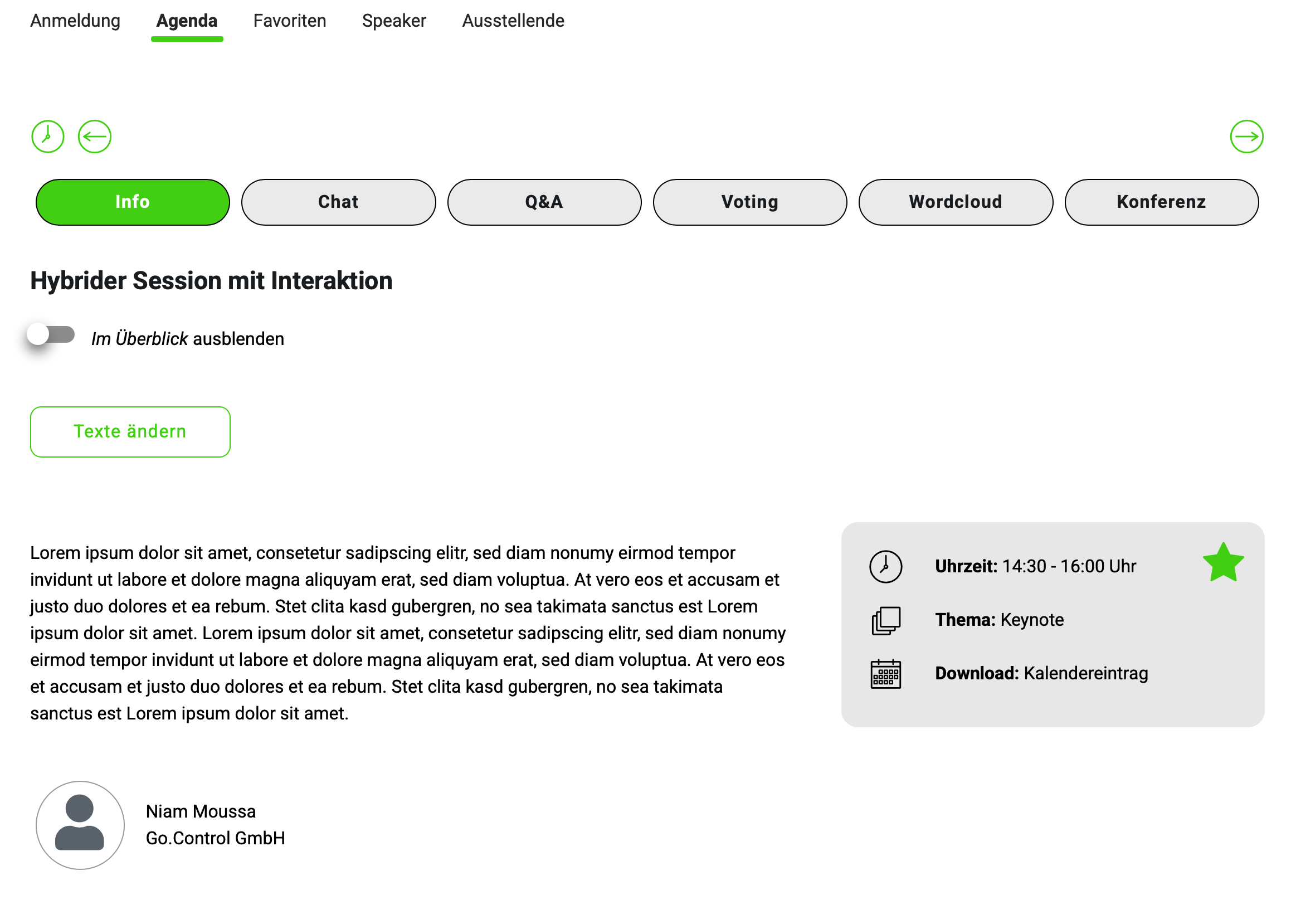 Agenda-Ansicht-Frontendadmin 17.21.07.png