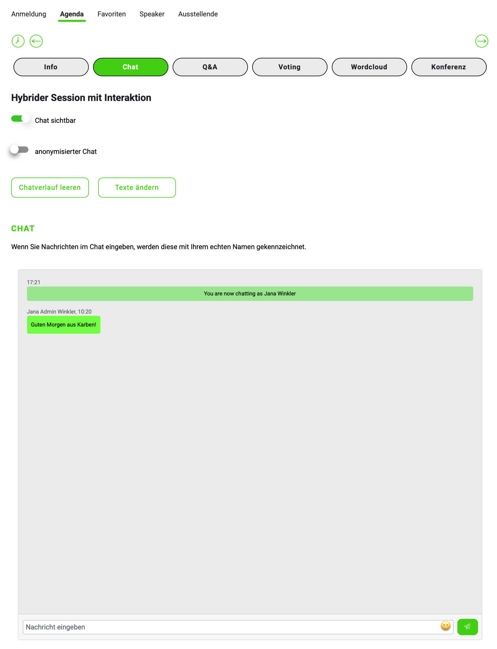 Agenda-Ansicht-Frontendadmin 17.22.15.png