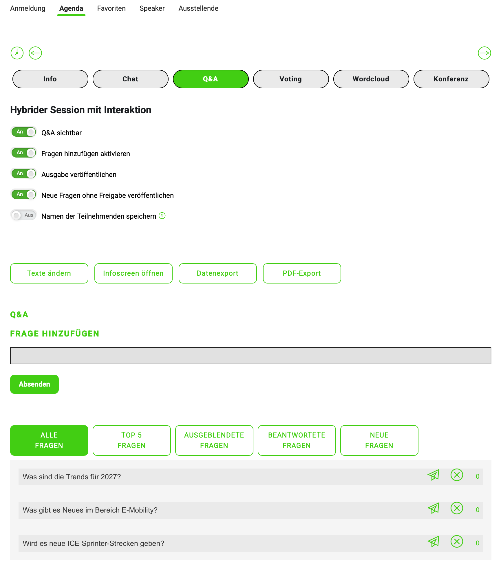 Agenda-Ansicht-Frontendadmin 17.22.26.png