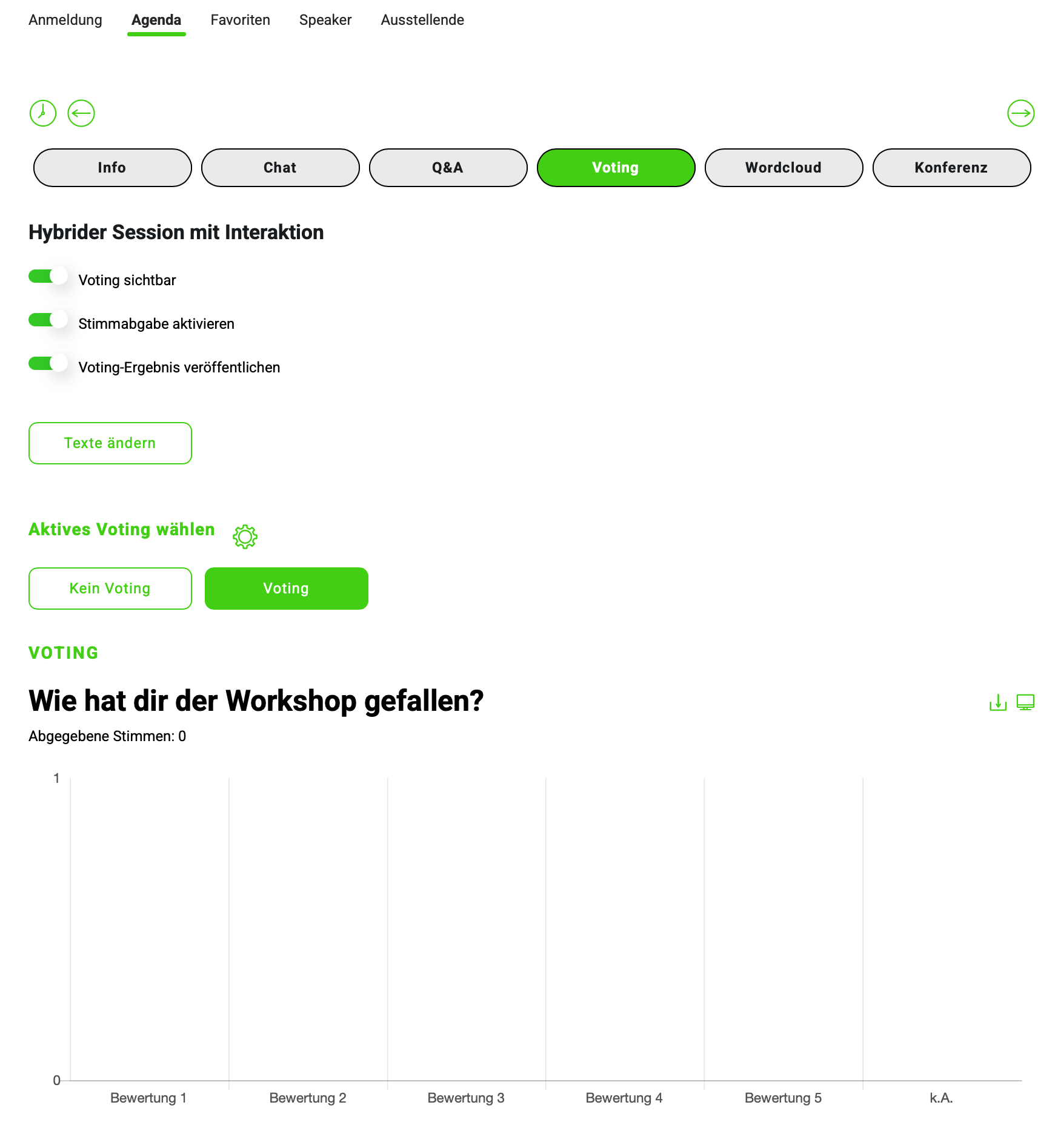 Agenda-Ansicht-Frontendadmin 17.22.38.png