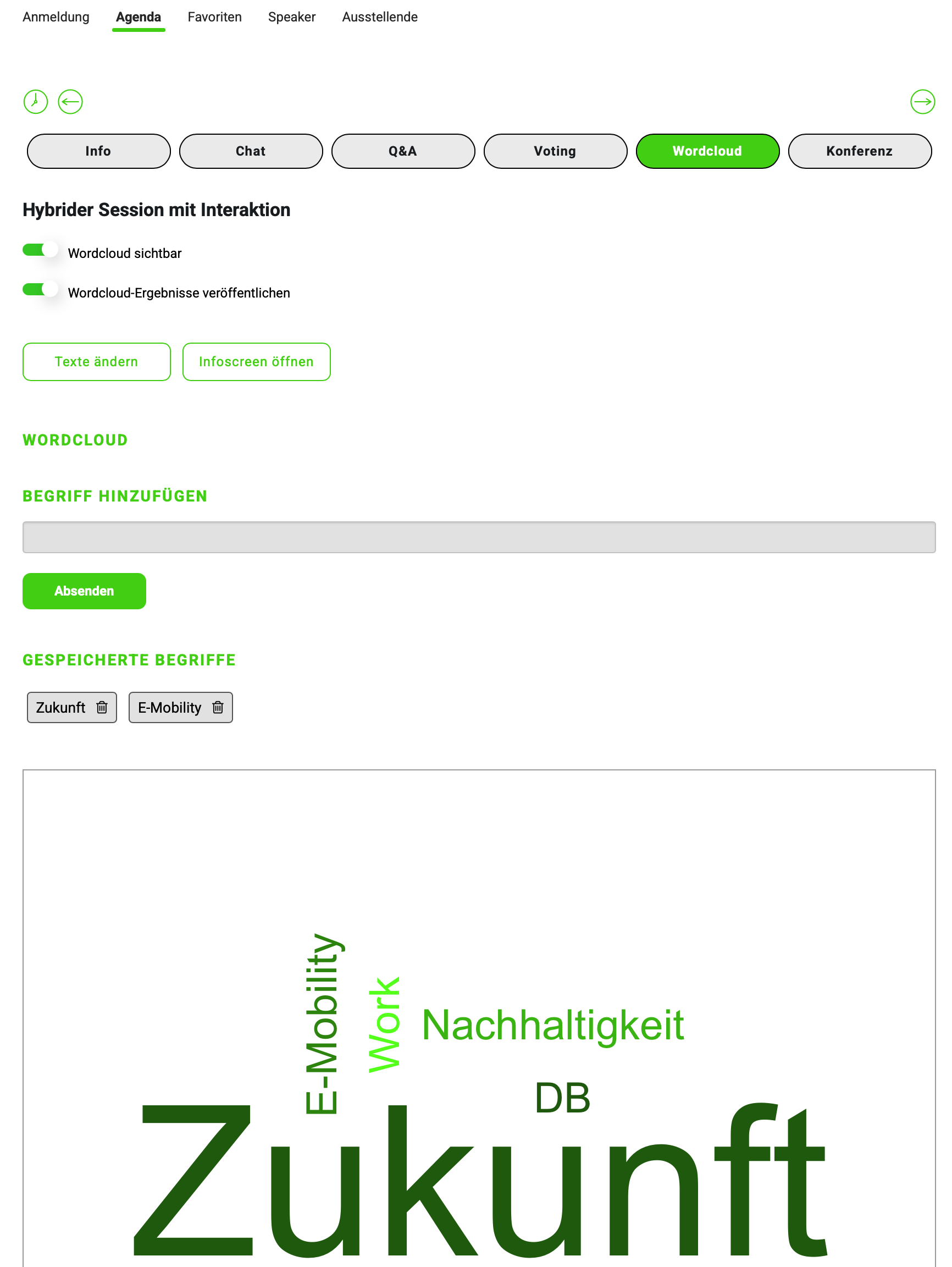 Agenda-Ansicht-Frontendadmin 17.22.42.png