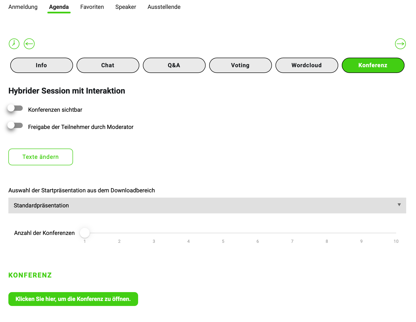 Agenda-Ansicht-Frontendadmin 17.22.57.png