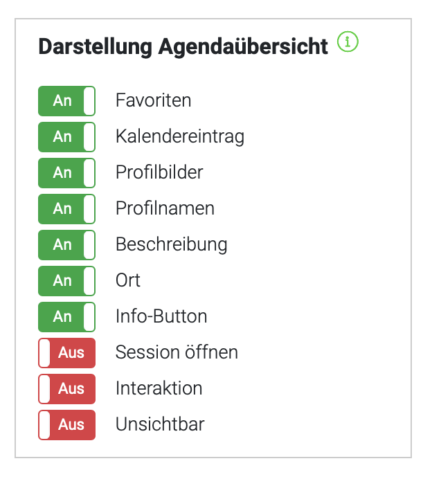 Agenda-ErstellenBearbeiten_Darstellung.png
