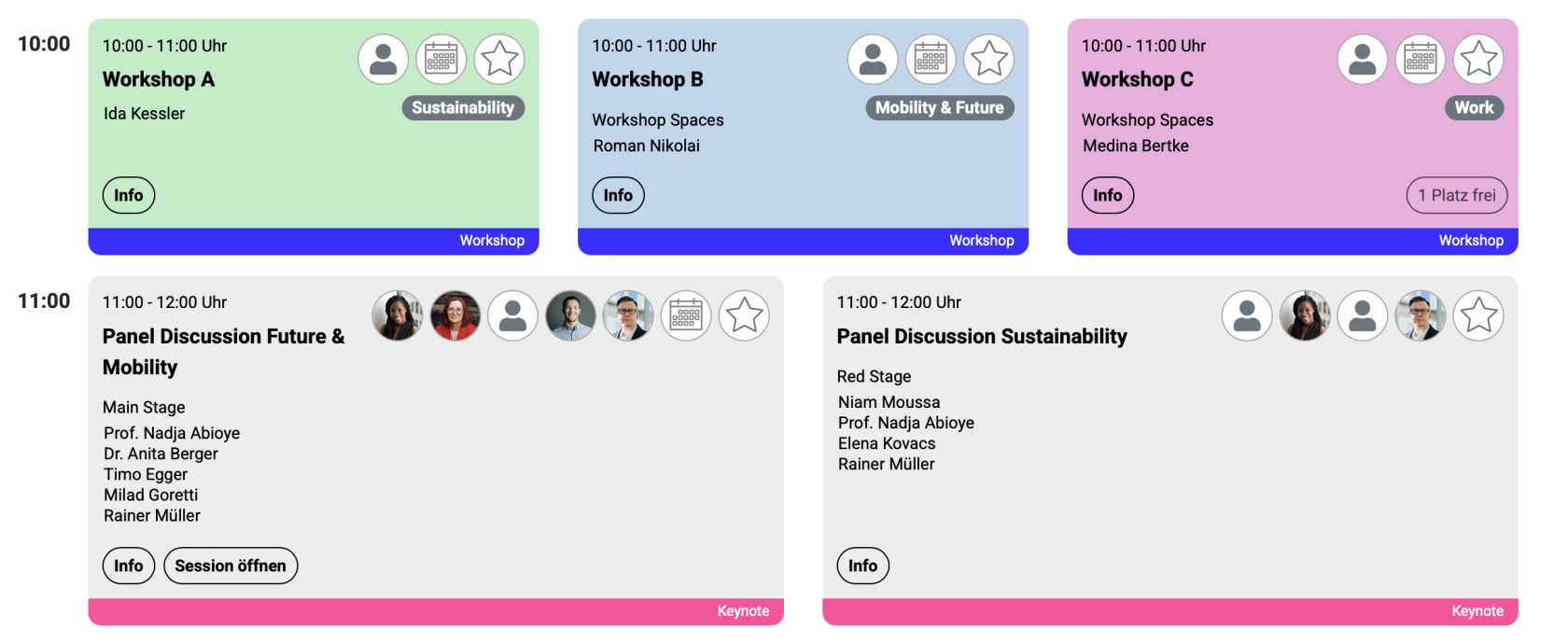 Agenda-Frontend-Gestaltung.png