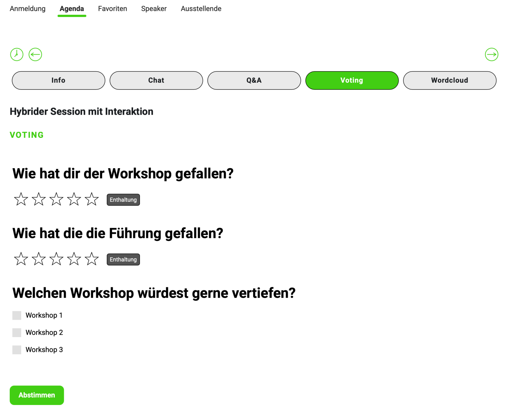 Bildschirmfoto 2026-06-23 um 17.10.17.png
