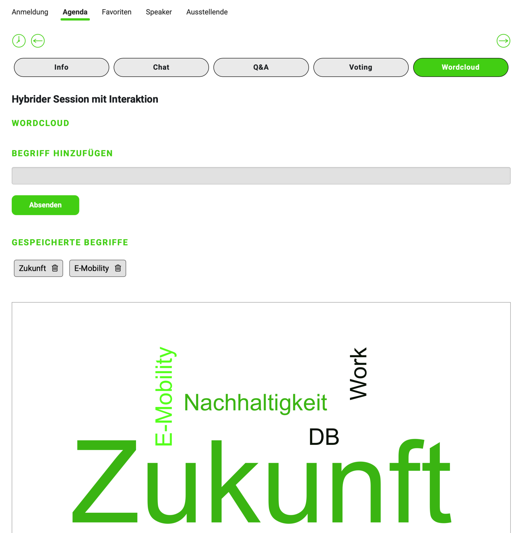 Bildschirmfoto 2026-06-23 um 17.10.47.png