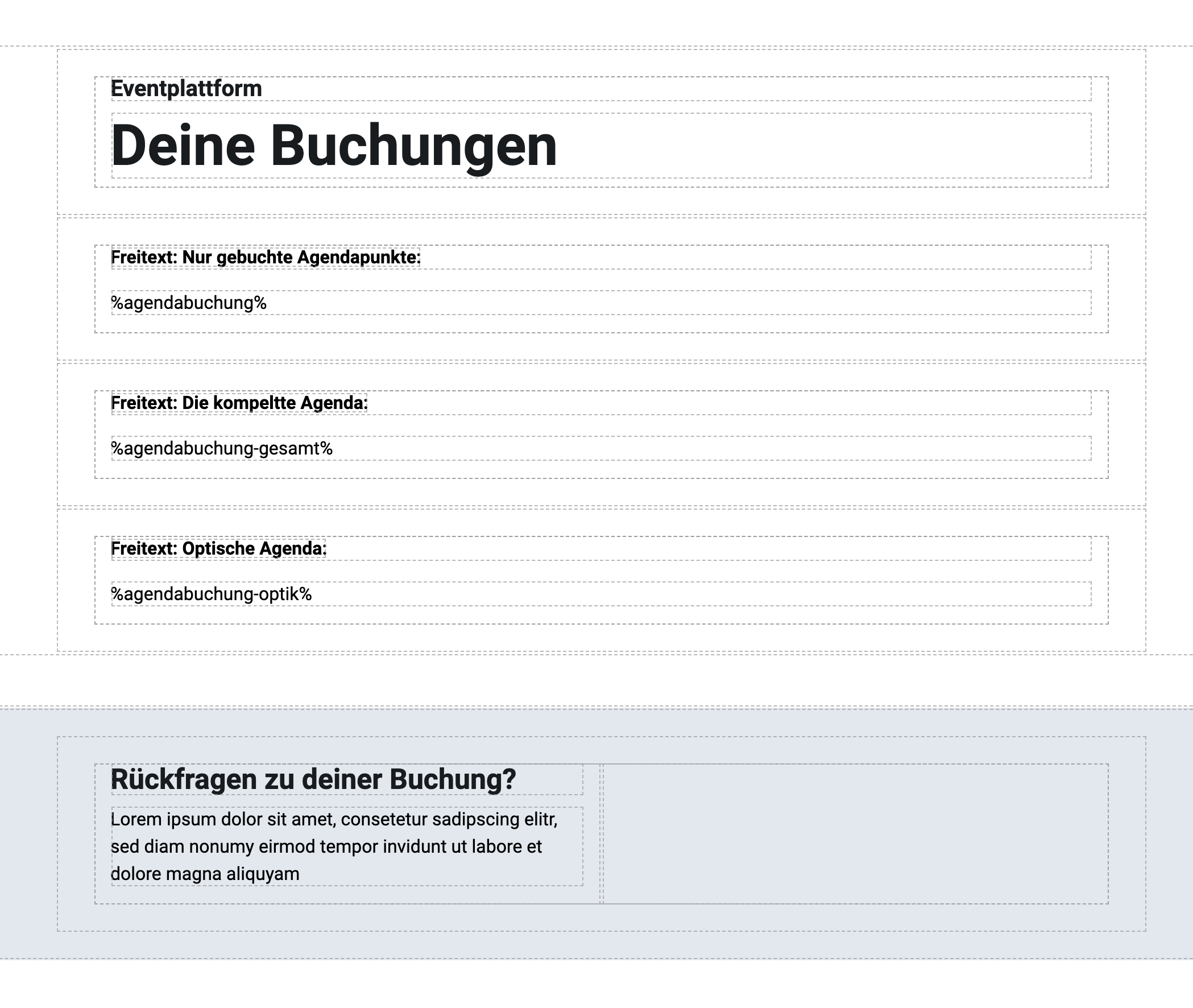 Bildschirmfoto 2026-06-25 um 12.00.31.png