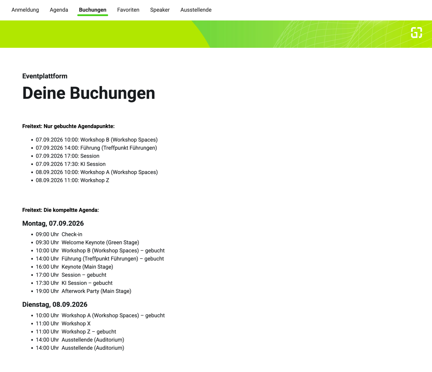 Bildschirmfoto 2026-06-25 um 12.01.04.png