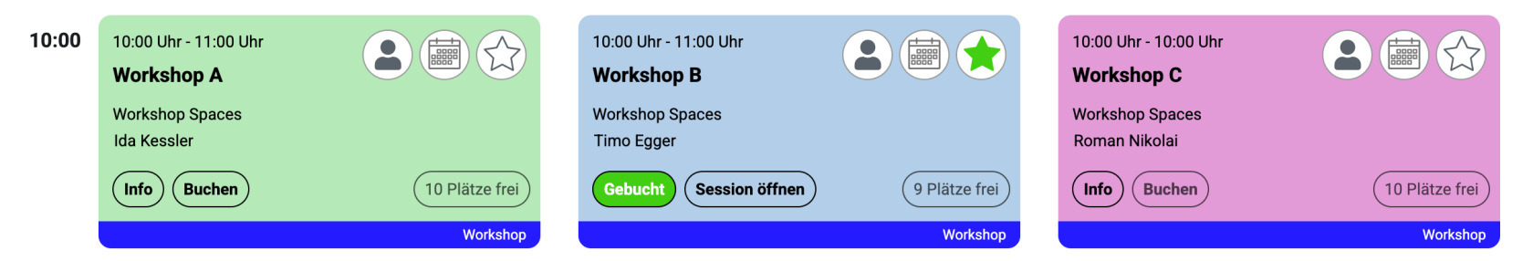 Bildschirmfoto 2026-06-25 um 13.01.33.png