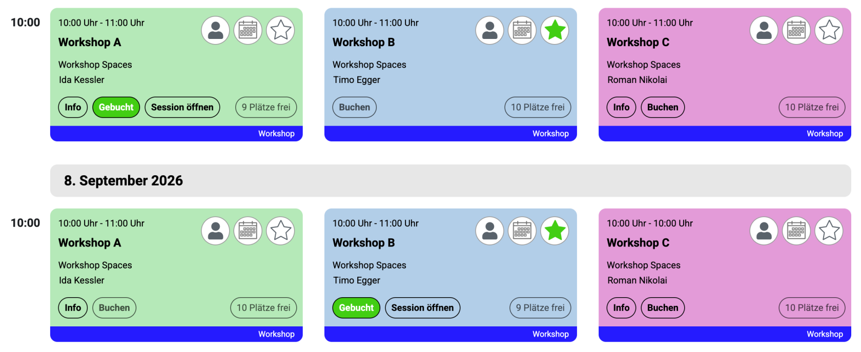 Bildschirmfoto 2026-06-25 um 13.14.05.png