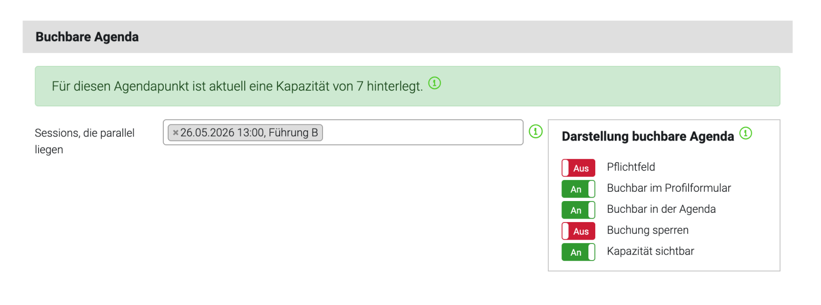 Buchbare Agenda Backend.png
