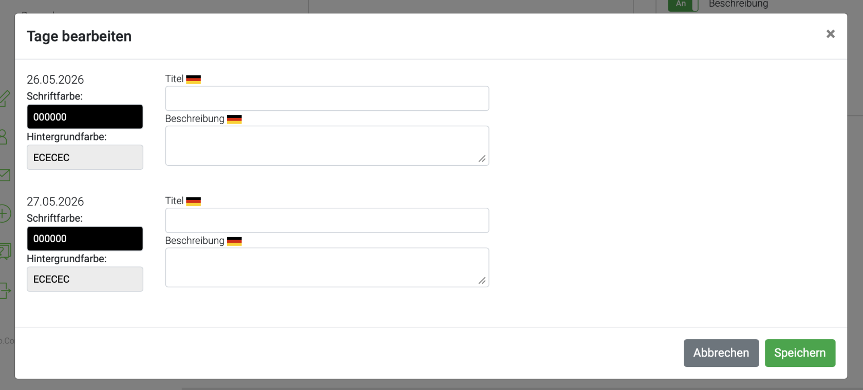 Tage bearbeiten.png