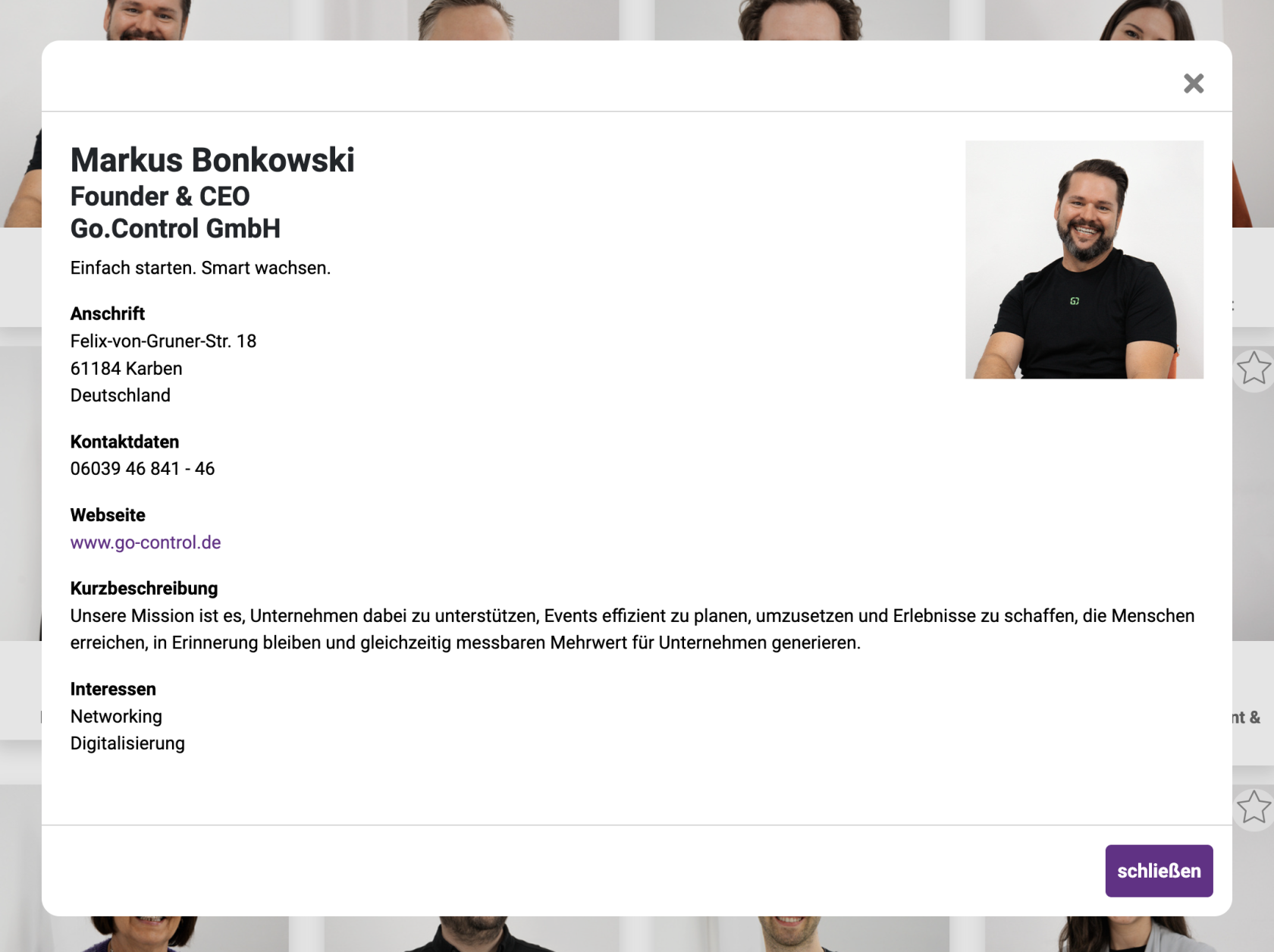 Speaker-Frontend2.png