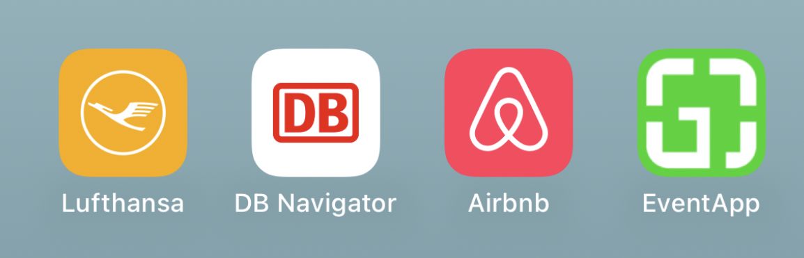 GC-Grafik-EventApp.png