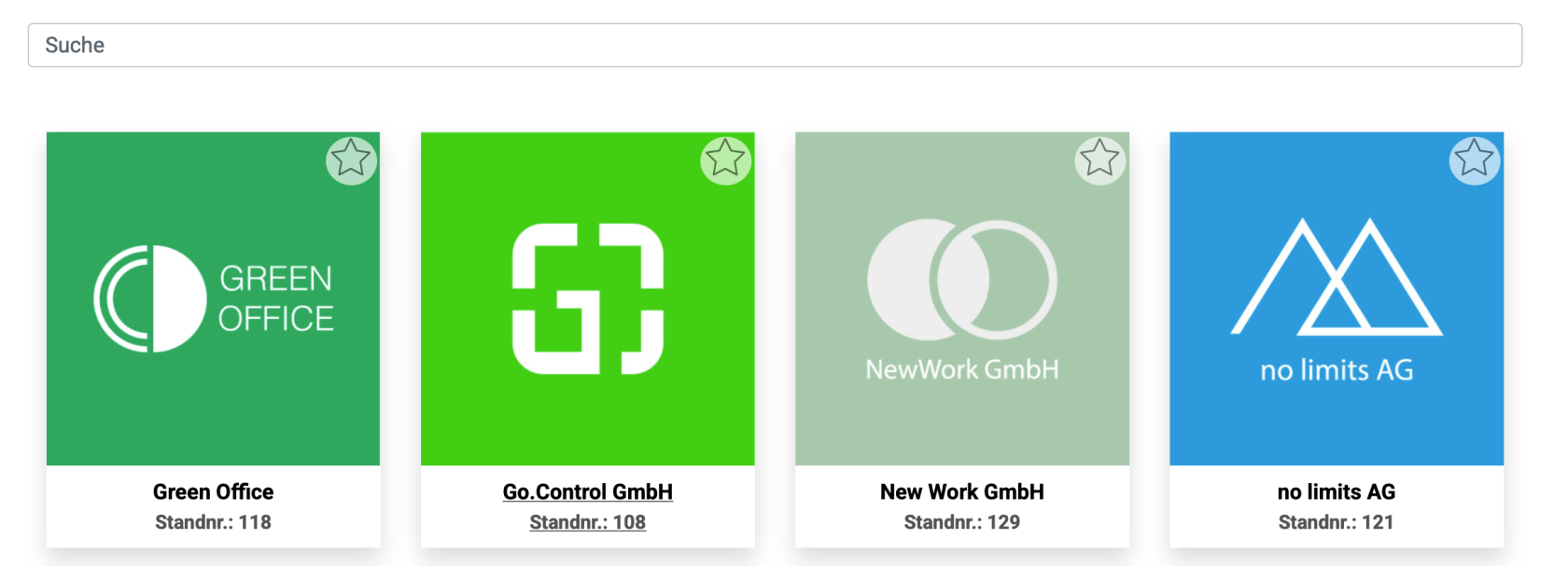 GC-Ausstellende-Frontend-1.png