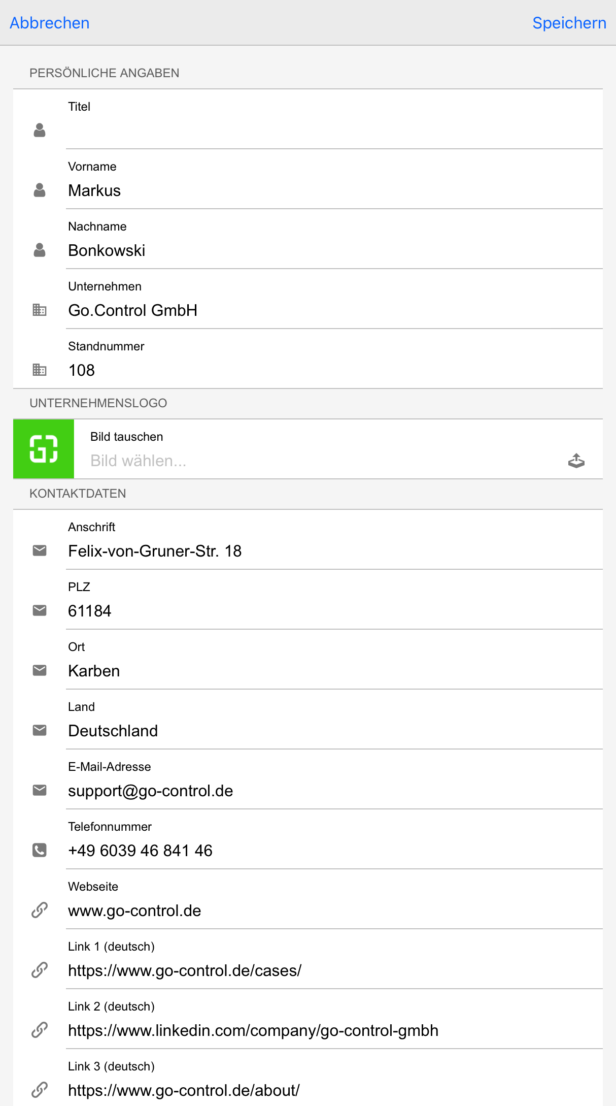 GC-Ausstellende-Frontend-2.png