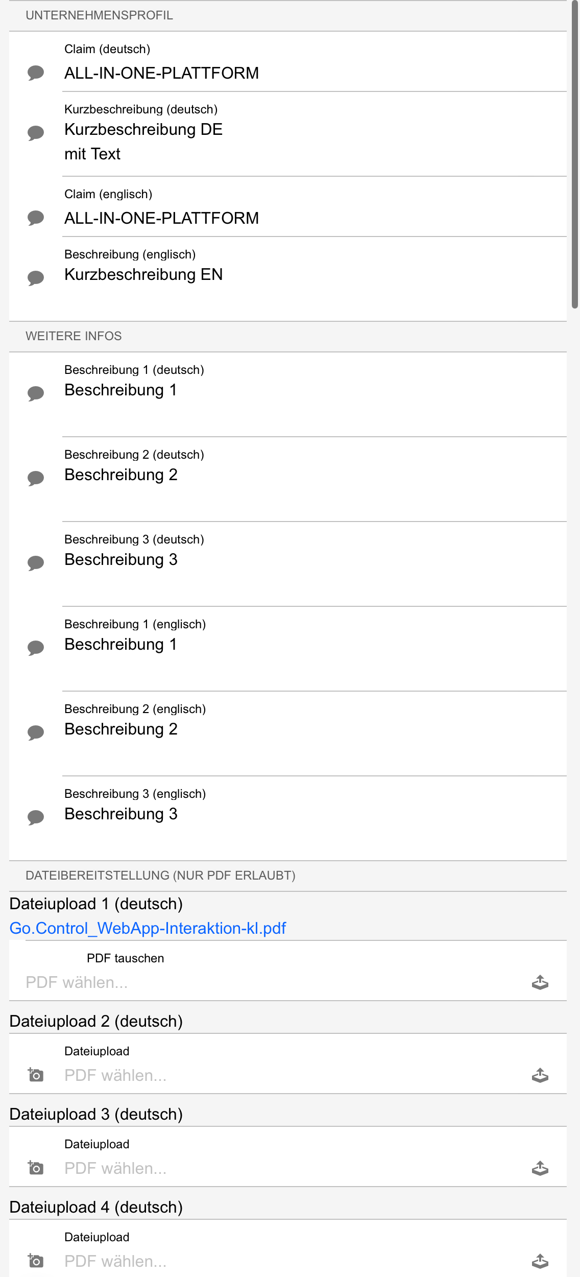 GC-Ausstellende-Frontend-3.png
