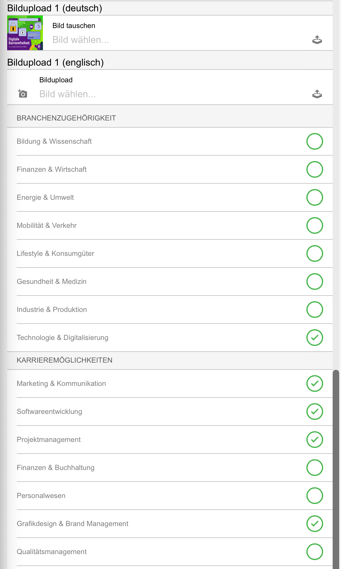 GC-Ausstellende-Frontend-4.png