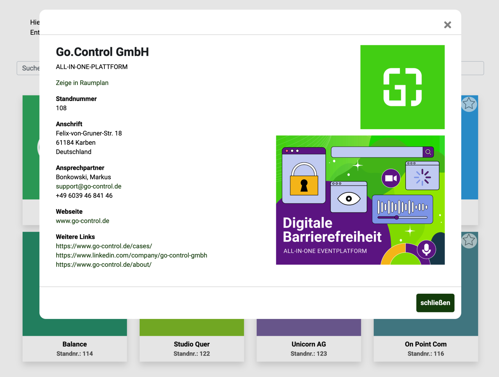 GC-Ausstellende-Frontend-5.png