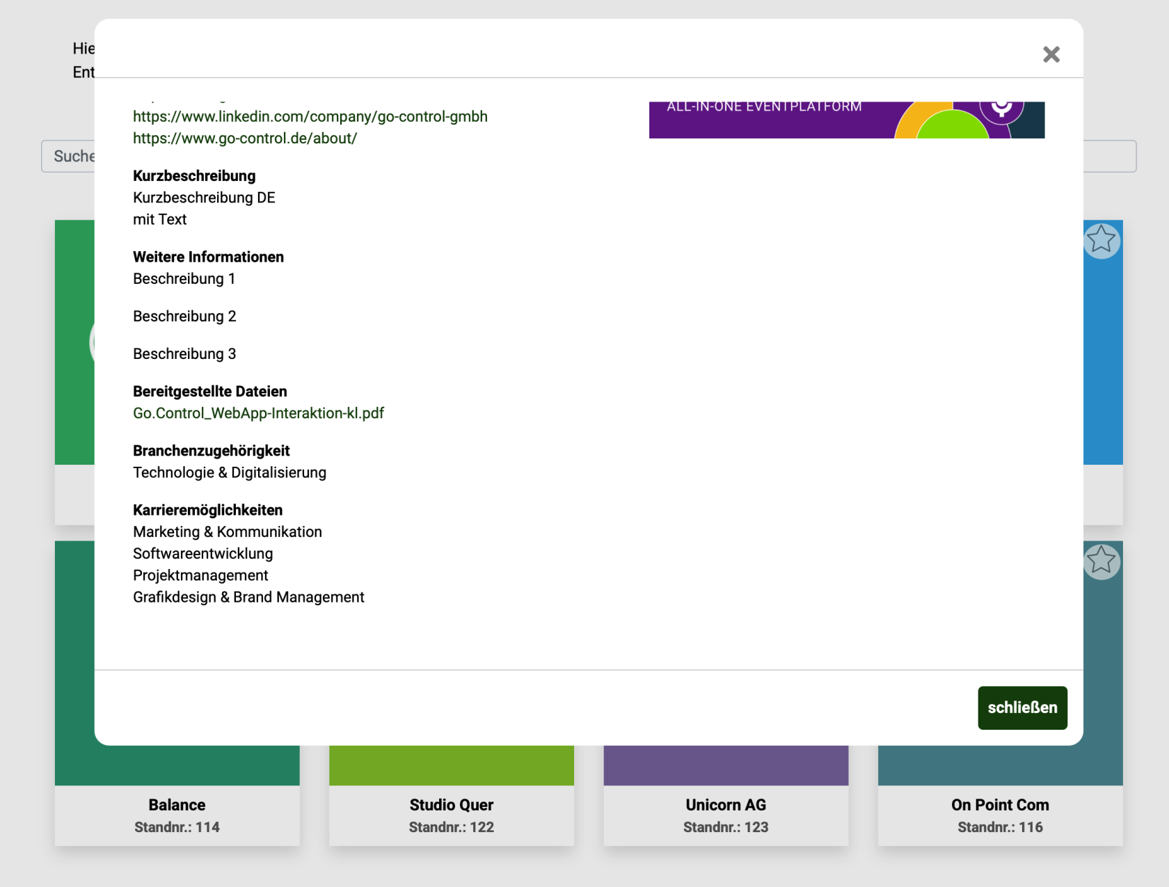 GC-Ausstellende-Frontend-6.png