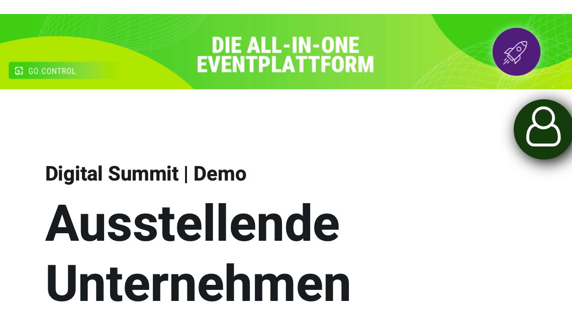 GC-Ausstellende-Frontend-7.png