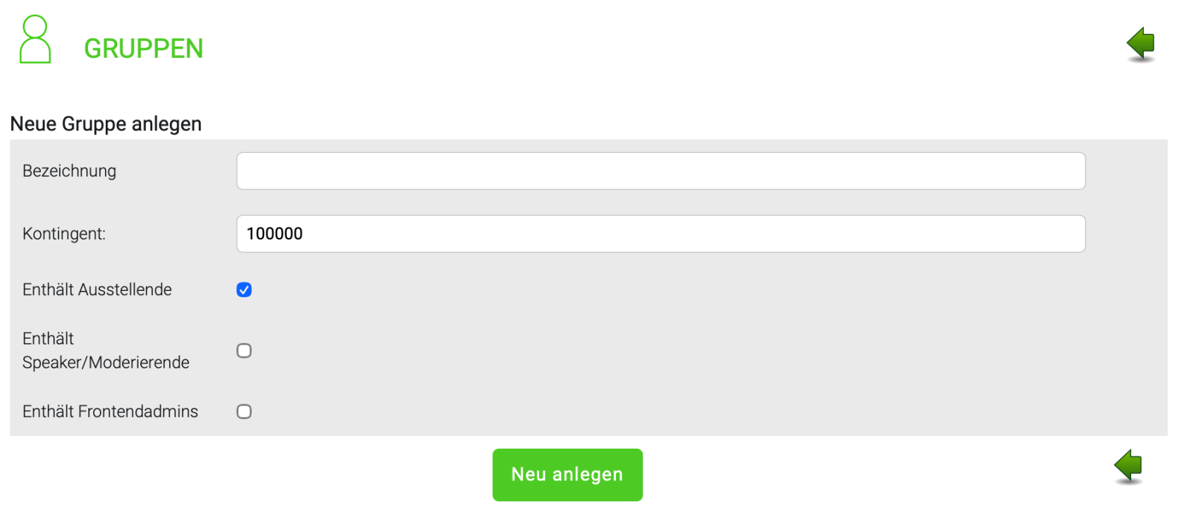 GC-Ausstellende-Gruppe.png