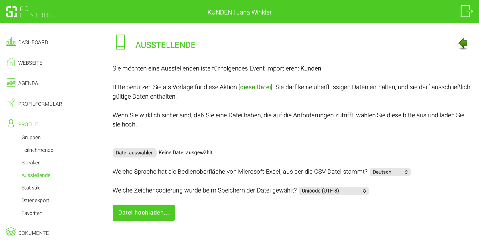 GC-Ausstellende-Upload.png