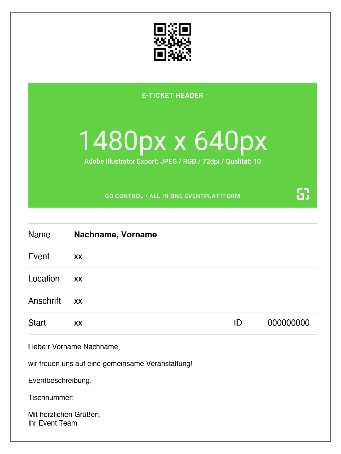 GC-Grafik-E-Ticket.png