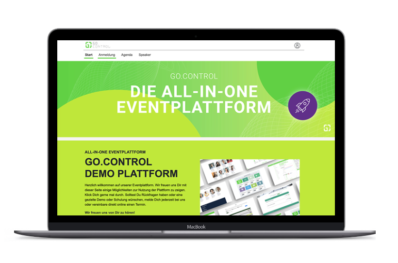 GC-Grafik-Header.png